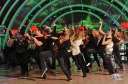 Имя файла=Kimberley_Walsh_rehearsing_the__Thriller__dance_routine_24_10_12_282229.jpg
Размер файла=1062КБ
Размеры=3592x2371
Дата=Окт 28, 2012 Kimberley_Walsh_rehearsing_the__Thriller__dance_routine_24_10_12_282229.jpg