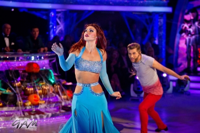 Kimberley_Walsh_on_Strictly_Come_Dancing_27_10_12_28129.jpg