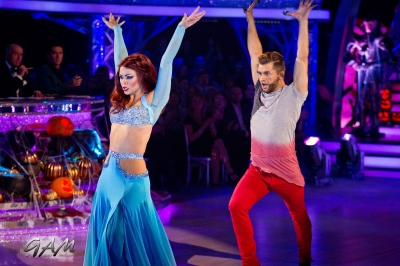 Kimberley_Walsh_on_Strictly_Come_Dancing_27_10_12_28229.jpg