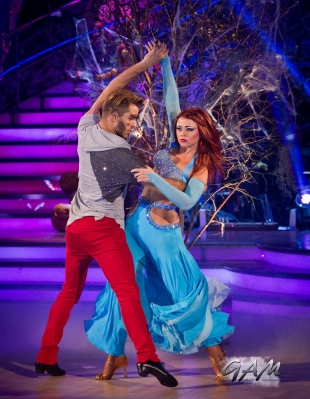 Kimberley_Walsh_on_Strictly_Come_Dancing_27_10_12_28429.jpg