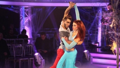 Kimberley_Walsh_on_Strictly_Come_Dancing_27_10_12_28729.jpg