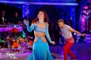 Kimberley_Walsh_on_Strictly_Come_Dancing_27_10_12_28129.jpg