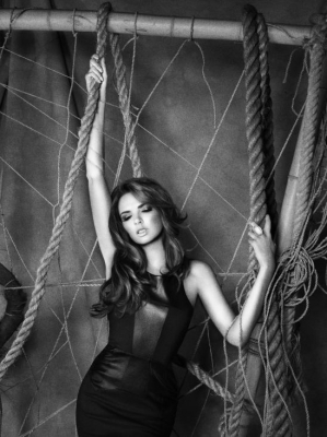Nadine_Coyle_William_Baker_2012_281929.jpg