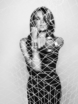 Nadine_Coyle_William_Baker_2012_282329.jpg