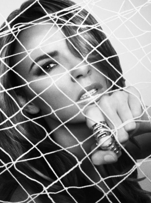 Nadine_Coyle_William_Baker_2012_282429.jpg