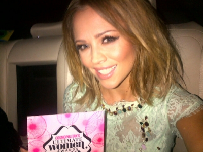 Cosmopolitan_Ultimate_Woman_Of_The_Year_Awards_30_10_12_28629.jpg