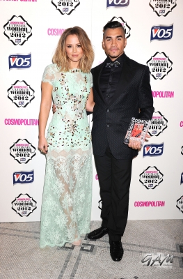 Kimberley_at_the_Cosmopolitan_Ultimate_Women_of_the_Year_Awards_30_10_12_283929.jpg