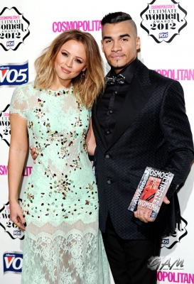 Kimberley_at_the_Cosmopolitan_Ultimate_Women_of_the_Year_Awards_30_10_12_284329.jpg