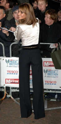 November_6th_-_Daily_Mirrors_Pride_Of_Britain_Awards_34.jpg