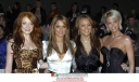 Имя файла=November_6th_-_Daily_Mirrors_Pride_Of_Britain_Awards_30.jpg
Размер файла=1847КБ
Размеры=2676x1601
Дата=Март 06, 2012 November_6th_-_Daily_Mirrors_Pride_Of_Britain_Awards_30.jpg