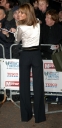 Имя файла=November_6th_-_Daily_Mirrors_Pride_Of_Britain_Awards_34.jpg
Размер файла=2746КБ
Размеры=1962x4000
Дата=Март 06, 2012 November_6th_-_Daily_Mirrors_Pride_Of_Britain_Awards_34.jpg