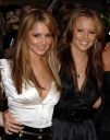 November_6th_-_Daily_Mirrors_Pride_Of_Britain_Awards_8.jpg