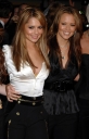 November_6th_-_Daily_Mirrors_Pride_Of_Britain_Awards_9.jpg