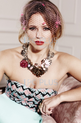 Kimberley_Walsh_-_James_Browne_28729.jpg