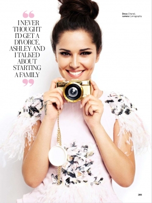Glamour_dekabr_2012_281029.jpg