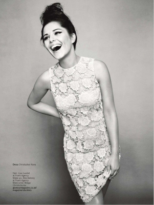 Glamour_dekabr_2012_281229.jpg