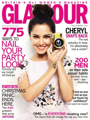 Glamour_dekabr_2012_28129.jpg
