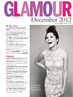 Glamour_dekabr_2012_28229.jpg