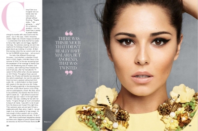 Glamour_dekabr_2012_28529.jpg