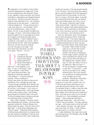 Glamour_dekabr_2012_28829.jpg
