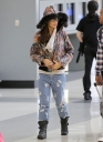 Cheryl_Cole_jokes_for_the_cameras_at_LAX_airport_02_11_12_28529.jpg