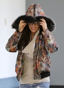 Cheryl_Cole_jokes_for_the_cameras_at_LAX_airport_02_11_12_28629.jpg
