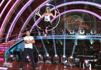 Kimberley_Walsh_and_Pasha_in__Strictly__rehearsals_02_11_12_281029.jpg