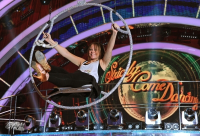 Kimberley_Walsh_and_Pasha_in__Strictly__rehearsals_02_11_12_281829.jpg