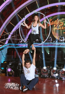 Kimberley_Walsh_and_Pasha_in__Strictly__rehearsals_02_11_12_28229.jpg