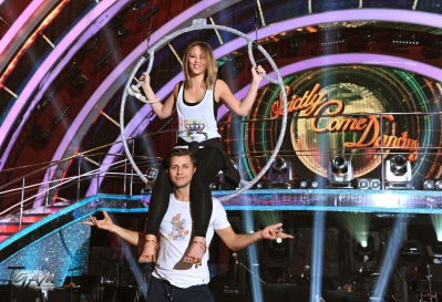 Kimberley_Walsh_and_Pasha_in__Strictly__rehearsals_02_11_12_28529.jpg