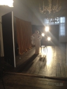 Centre_Stage_281229.jpg
