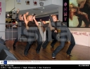 Имя файла=HMV_Oxford_Street_instore_19_11_06_10.jpg
Размер файла=85КБ
Размеры=640x496
Дата=Март 07, 2012 HMV_Oxford_Street_instore_19_11_06_10.jpg