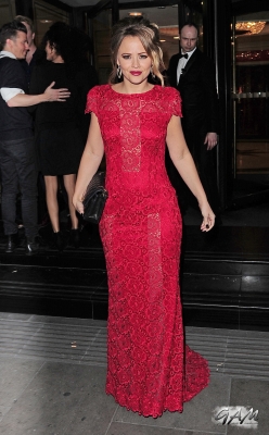 Kimberley_Walsh_leaving_Grosvenor_House_05_11_12_281529.jpg