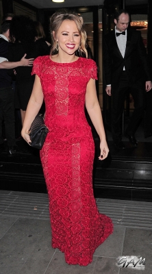 Kimberley_Walsh_leaving_Grosvenor_House_05_11_12_281729.jpg