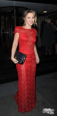 Kimberley_Walsh_leaving_Grosvenor_House_05_11_12_283129.jpg