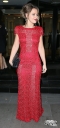 Kimberley_Walsh_leaving_Grosvenor_House_05_11_12_282229.jpg