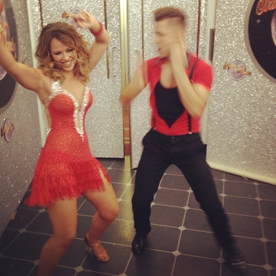 Kimberley_Walsh_on_Strictly_Come_Dancing_03_11_12_28529.jpg