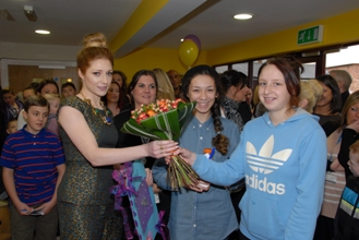 Nicola_Roberts_opening_new_unit_at_Alder_Park_26_10_12_28229.jpg