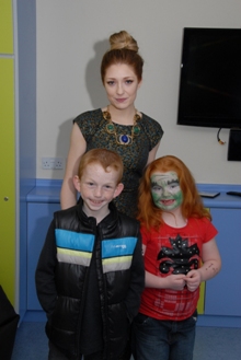 Nicola_Roberts_opening_new_unit_at_Alder_Park_26_10_12_28329.jpg