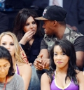 Cheryl_and_Tre_at_the_Staples_Center_watching_Lakers_vs_Clippers_02_11_12_281029.jpg