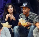 Cheryl_and_Tre_at_the_Staples_Center_watching_Lakers_vs_Clippers_02_11_12_281229.jpg