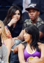 Cheryl_and_Tre_at_the_Staples_Center_watching_Lakers_vs_Clippers_02_11_12_28129.jpg