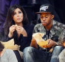 Cheryl_and_Tre_at_the_Staples_Center_watching_Lakers_vs_Clippers_02_11_12_281329.jpg