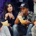 Cheryl_and_Tre_at_the_Staples_Center_watching_Lakers_vs_Clippers_02_11_12_281429.jpg