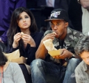 Cheryl_and_Tre_at_the_Staples_Center_watching_Lakers_vs_Clippers_02_11_12_281529.jpg