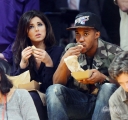 Cheryl_and_Tre_at_the_Staples_Center_watching_Lakers_vs_Clippers_02_11_12_281629.jpg