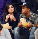 Cheryl_and_Tre_at_the_Staples_Center_watching_Lakers_vs_Clippers_02_11_12_281829.jpg