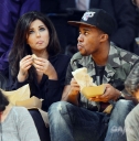 Cheryl_and_Tre_at_the_Staples_Center_watching_Lakers_vs_Clippers_02_11_12_281929.jpg