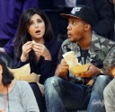 Cheryl_and_Tre_at_the_Staples_Center_watching_Lakers_vs_Clippers_02_11_12_282029.jpg