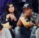 Cheryl_and_Tre_at_the_Staples_Center_watching_Lakers_vs_Clippers_02_11_12_28229.jpg
